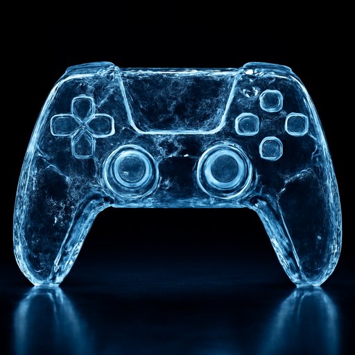 aq9 licensing information on open screen
