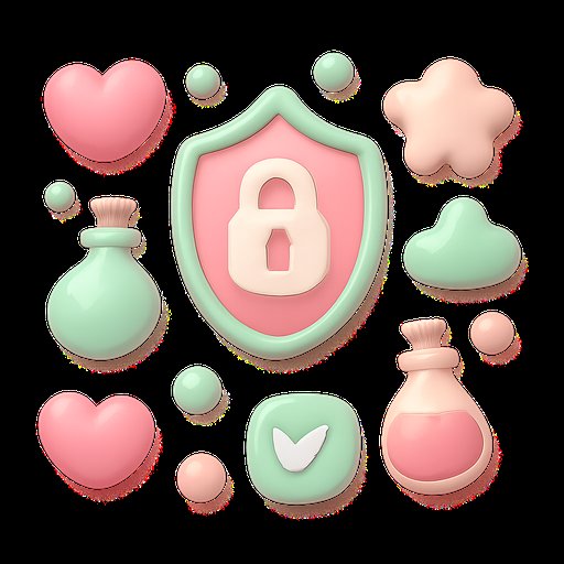 aq9 unusual login alert