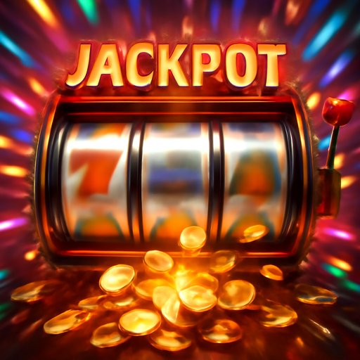 aq9 Prize Slots Screen